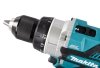 Zestaw combo Makita DLX2432TJ DDF486 + DTD153 2x5.0Ah